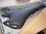 PC170003.JPG