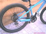 PICT0220 [500x500].JPG