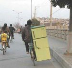 bici_frigo.jpg