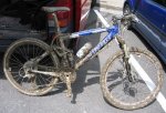 bici arrasate otra.jpg