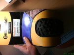 DSC00160.JPG