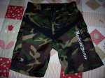 pantalon%20001.jpg