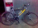 Mi bici.jpg