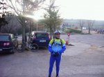IMG_3845_redimensionar.JPG
