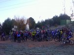 IMG_3852_redimensionar.JPG