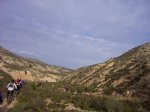 IMG_3889_redimensionar.JPG