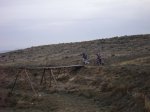 IMG_3905_redimensionar.JPG