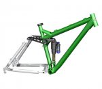 Turner2007rfxgreen.jpg