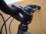 xmis bicis 075.jpg