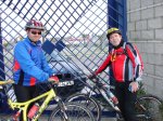 DSC03642_redimensionar.JPG