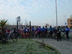 DSC03644_redimensionar.JPG