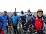 DSC03646_redimensionar.JPG