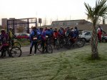 DSC03648_redimensionar.JPG