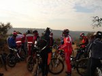DSC03651_redimensionar.JPG