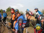 DSC03652_redimensionar.JPG