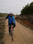 DSC03653_redimensionar.JPG