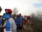 DSC03654_redimensionar.JPG