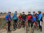DSC03664_redimensionar.JPG