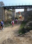 DSC03666_redimensionar.JPG