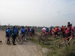 DSC03675_redimensionar.JPG