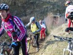DSC03680_redimensionar.JPG