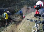 DSC03681_redimensionar.JPG