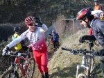 DSC03682_redimensionar.JPG