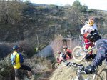 DSC03685_redimensionar.JPG