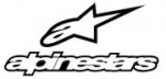 ALPINESTARS.jpg