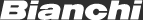 bianchi_logo.gif
