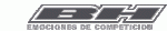 logo.gif