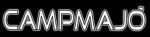 LOGO.jpg