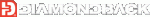 logo.gif
