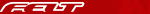 felt_banner4.gif
