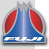 logo.jpg