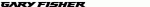 logotype.gif