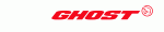 logoghost.gif