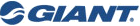 giant_logo_blue.gif