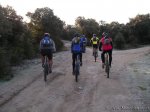 061216_RutaAlakan_001.JPG