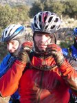 061216_RutaAlakan_003.JPG