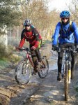 061216_RutaAlakan_005.JPG