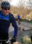 061216_RutaAlakan_006.JPG
