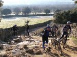 061216_RutaAlakan_009.jpg