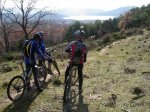 061216_RutaAlakan_014.JPG