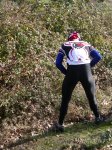 061216_RutaAlakan_017.JPG