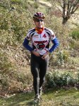 061216_RutaAlakan_018.JPG