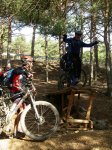 061216_RutaAlakan_020.JPG
