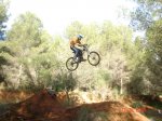 DSC03135foro.JPG