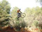 DSC03136foro.JPG