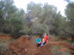 DSC03140foro.JPG